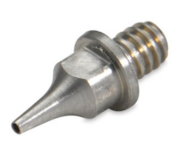 DISMOER 26749 OBTURADOR 0,5mm.D-102 26020-26021